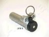 ASHIKA 45-02-251 Tensioner, timing belt